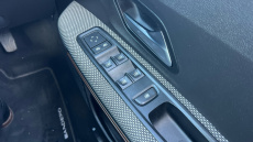 Dacia Sandero Stepway 1.0 TCe Comfort 5dr Petrol Hatchback